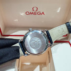 Omega Automatic (self-winding) watch