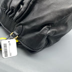 Miu Miu Black Satchel