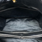 Miu Miu Black Satchel