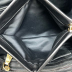 Miu Miu Black Satchel