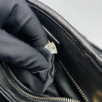 Miu Miu Black Satchel