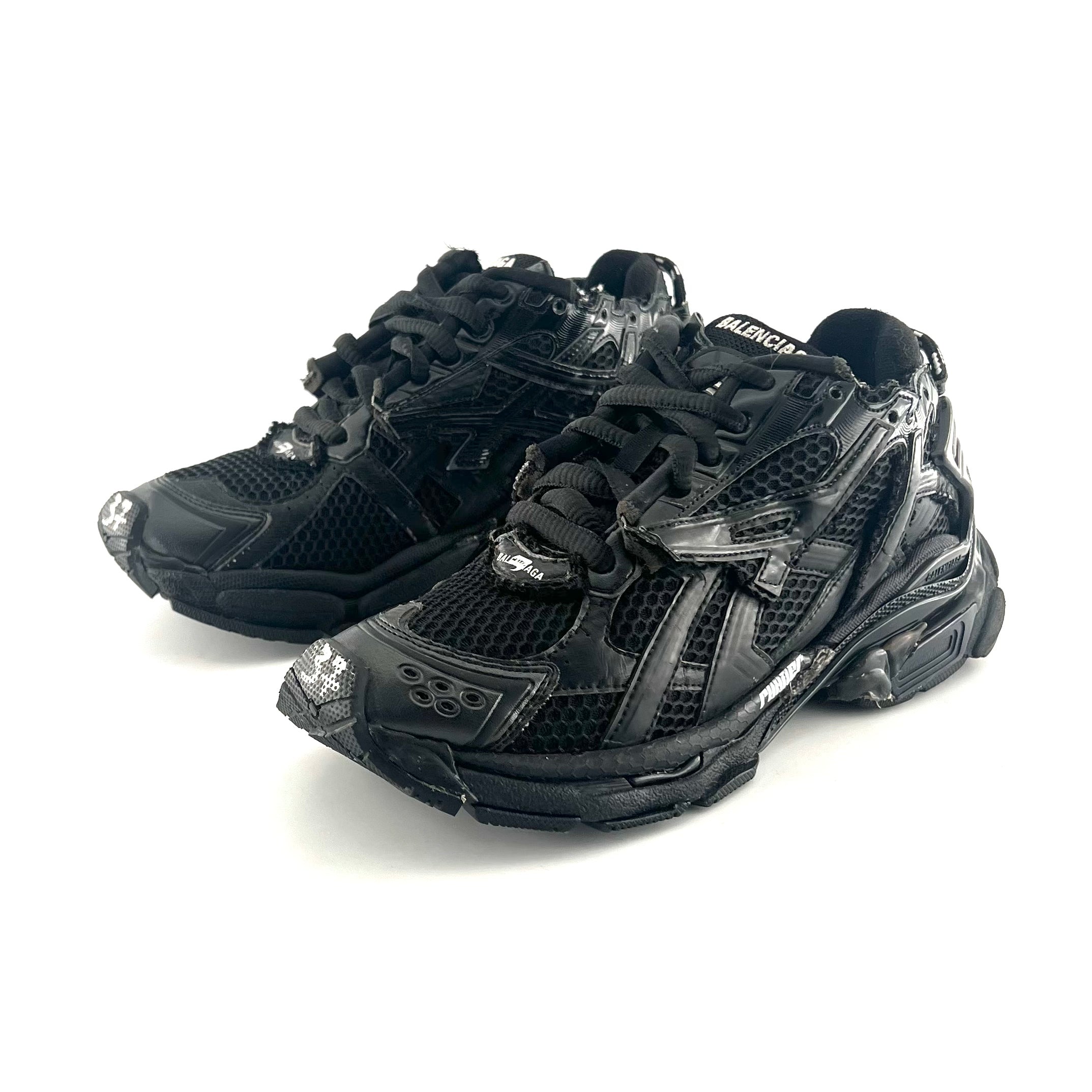Balenciaga