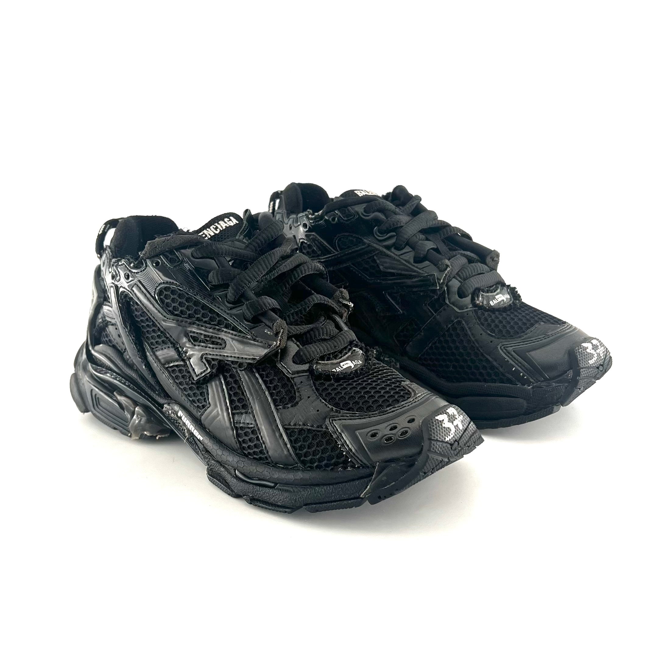 Balenciaga