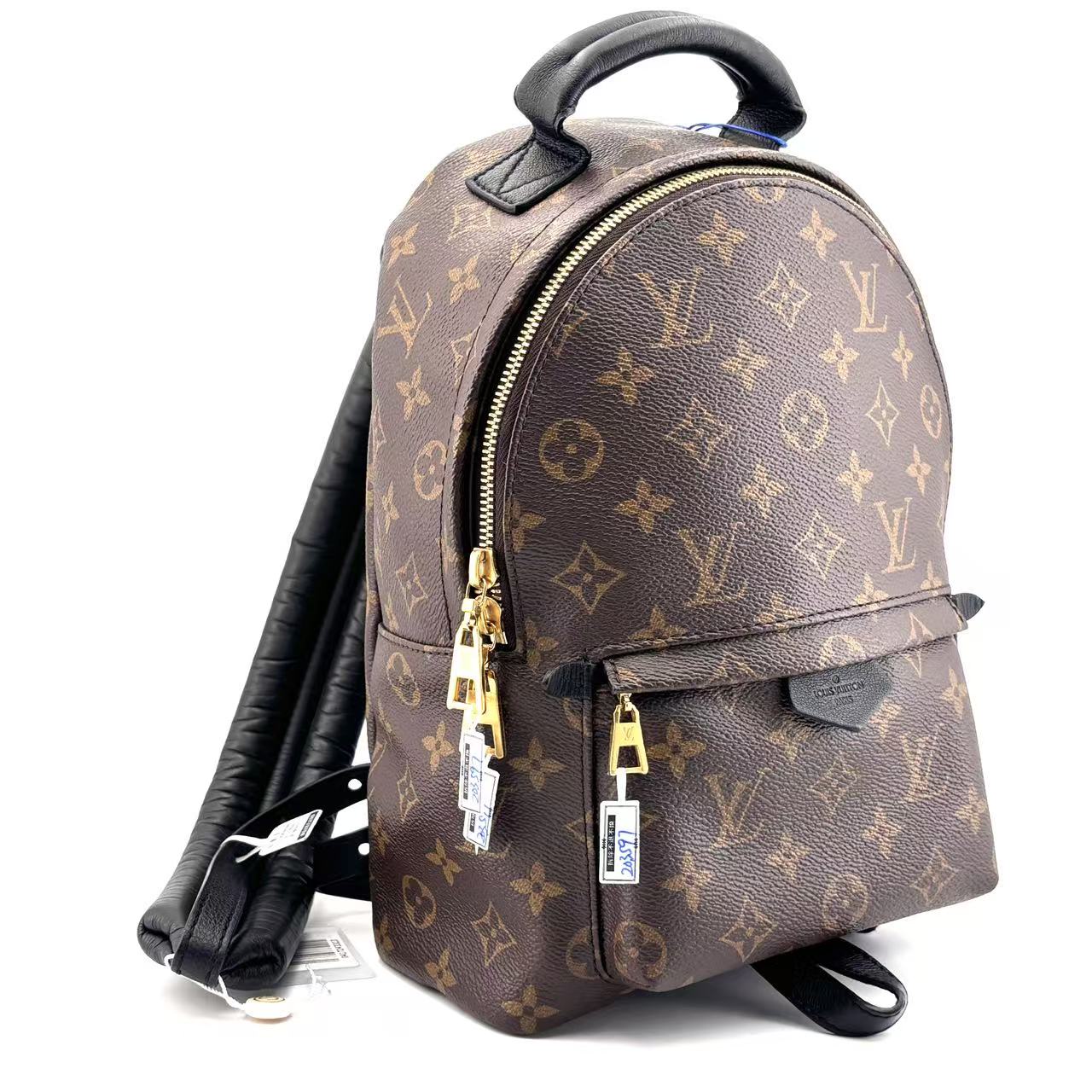 Louis Vuitton Backpack