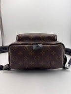 Louis Vuitton Backpack