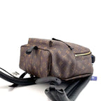 Louis Vuitton Backpack