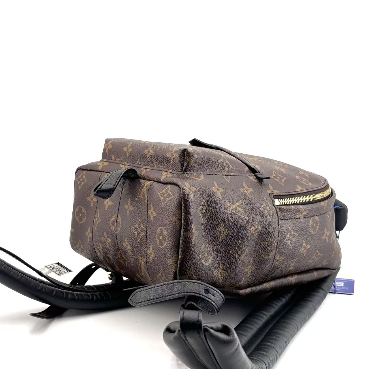 Louis Vuitton Backpack