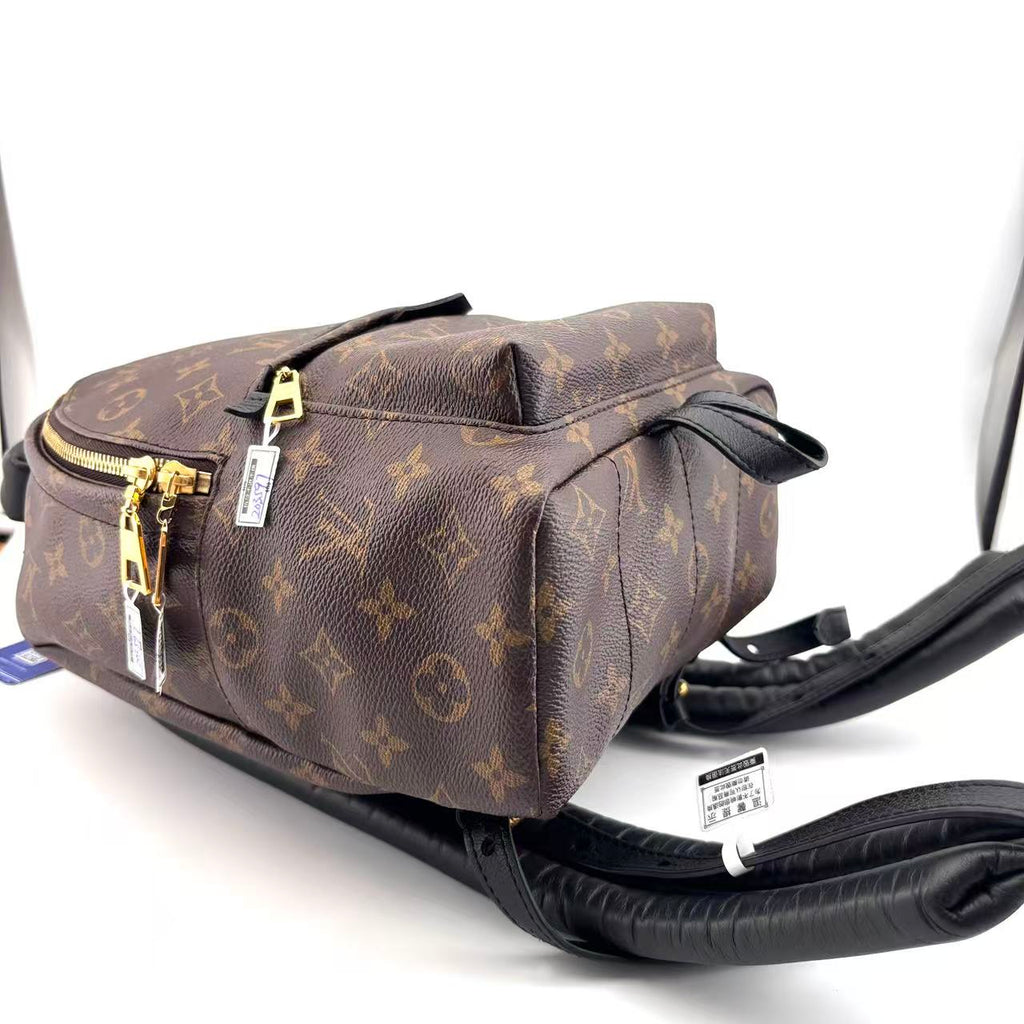 Louis Vuitton Backpack