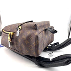 Louis Vuitton Backpack