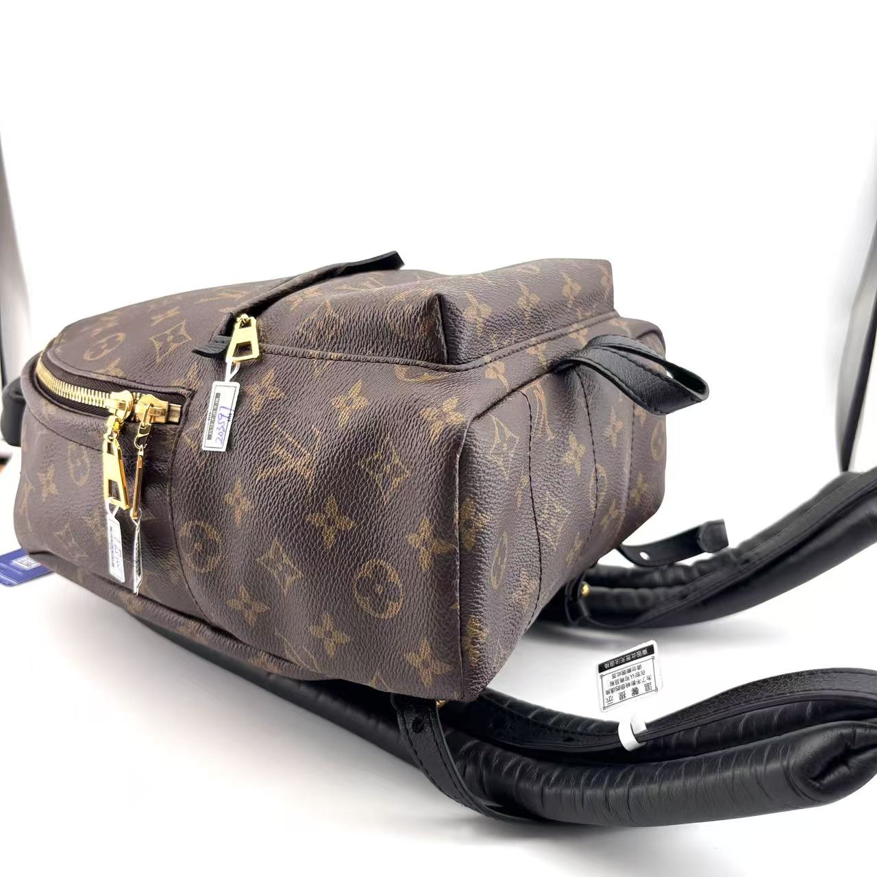 Louis Vuitton Backpack