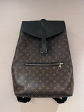 Louis Vuitton M40637