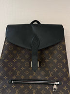 Louis Vuitton M40637