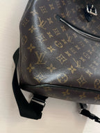 Louis Vuitton M40637