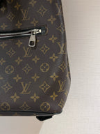 Louis Vuitton M40637