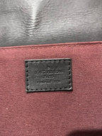Louis Vuitton M40637