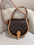Louis Vuitton M44860