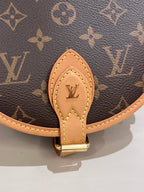 Louis Vuitton M44860