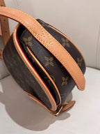 Louis Vuitton M44860