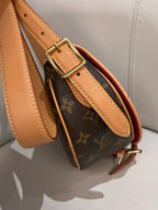 Louis Vuitton M44860