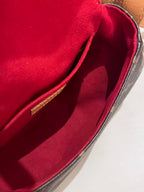 Louis Vuitton M44860