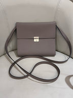 Hermes 916051