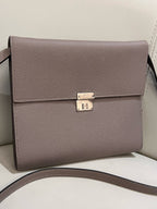 Hermes 916051