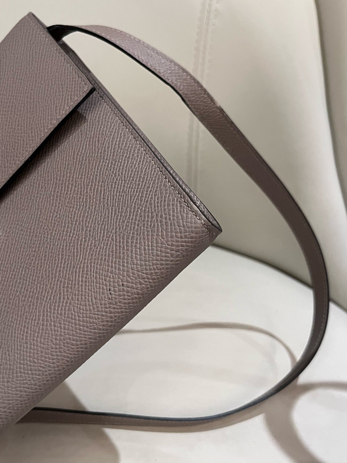 Hermes 916051