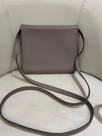 Hermes 916051