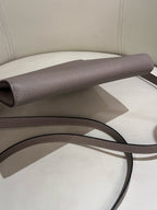 Hermes 916051