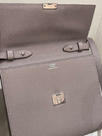 Hermes 916051