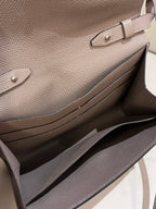 Hermes 916051