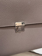 Hermes 916051