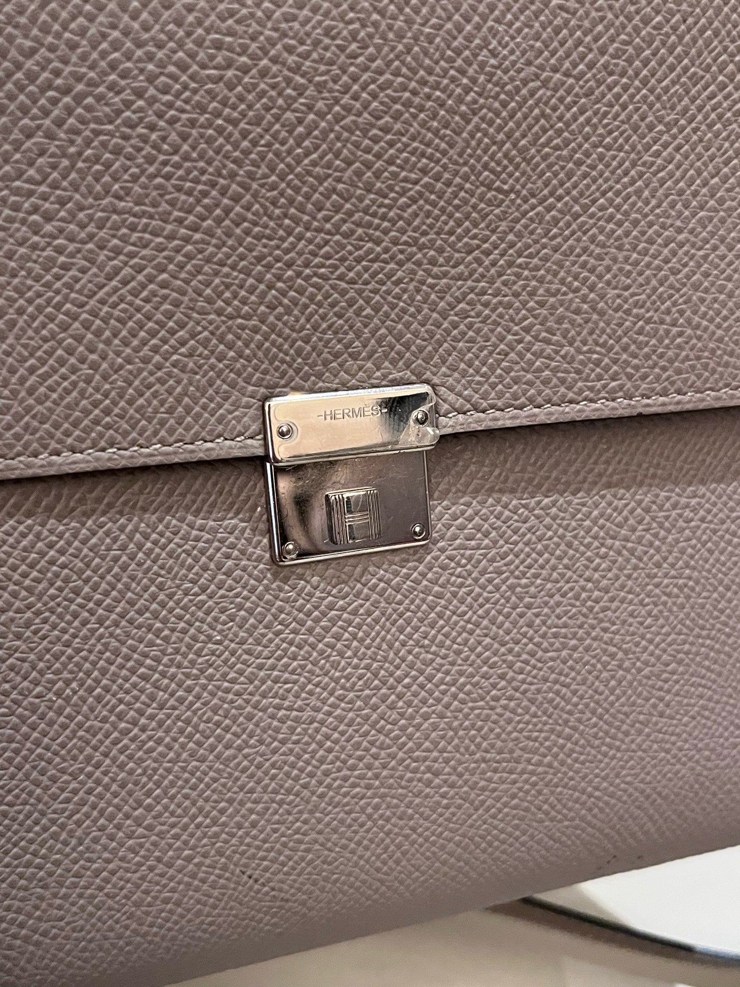 Hermes 916051