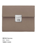 Hermes 916051