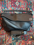 Loewe Handbag Leather A510P60X46-1100