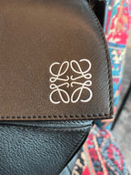 Loewe Handbag Leather A510P60X46-1100