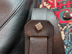 Loewe Handbag Leather A510P60X46-1100