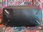 Loewe Handbag Leather A510P60X46-1100