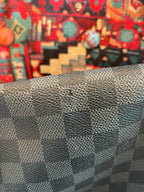 Louis Vuitton Black