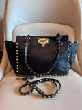 Valentino ZW2B0037VSF0NO