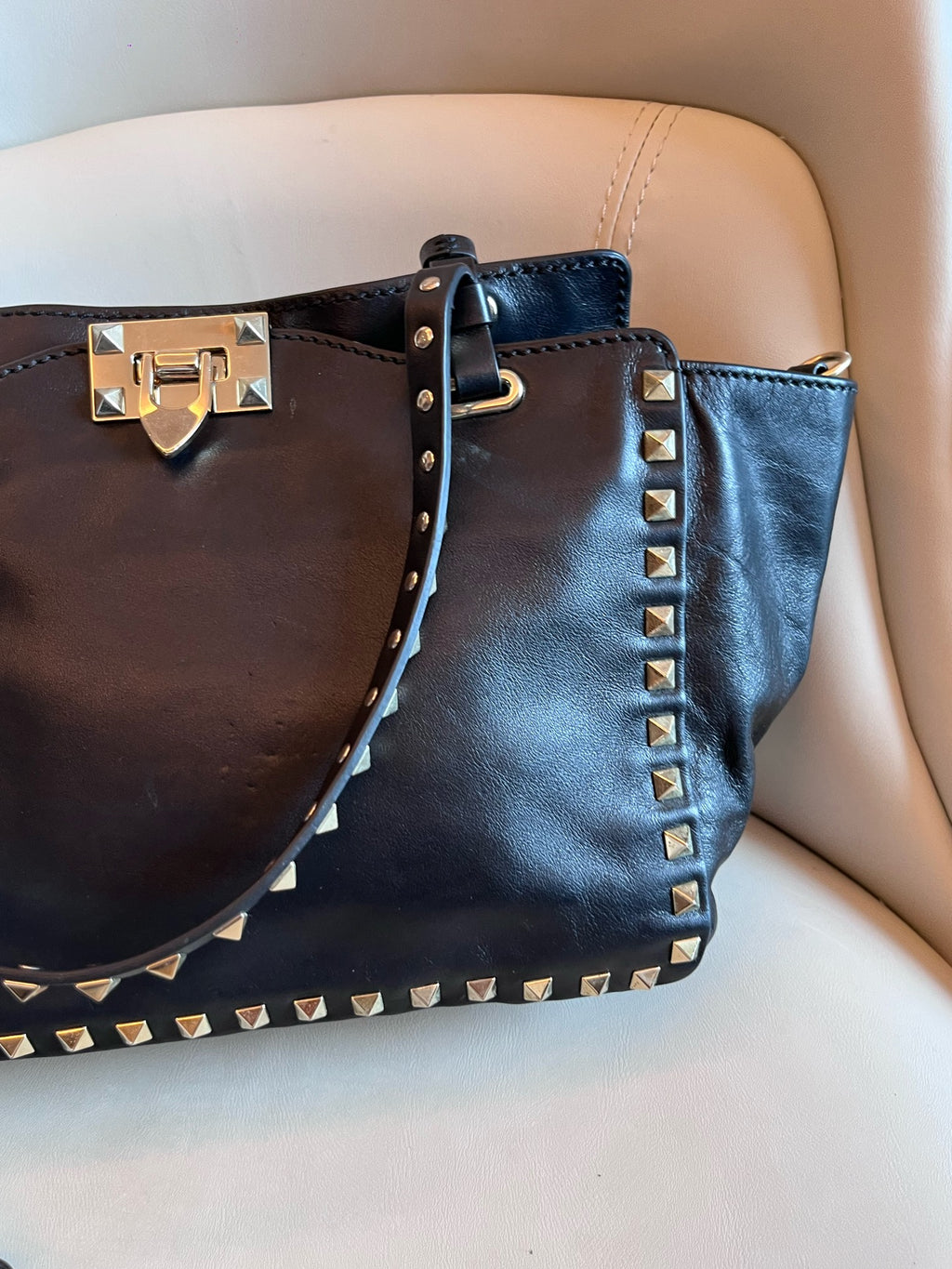 Valentino ZW2B0037VSF0NO