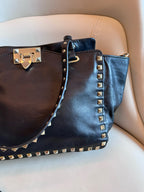 Valentino ZW2B0037VSF0NO