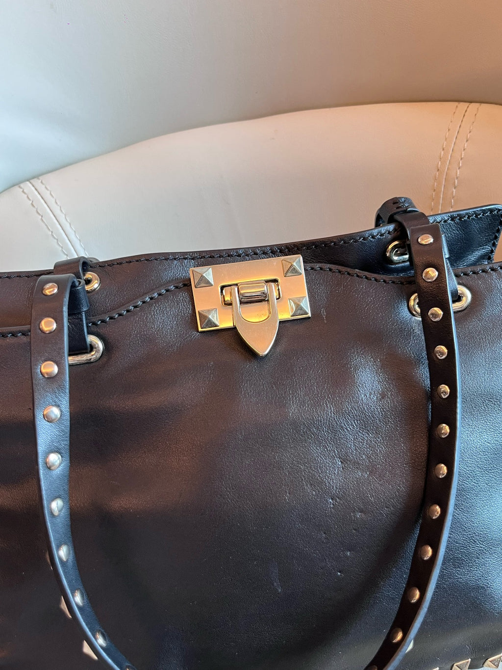 Valentino ZW2B0037VSF0NO
