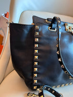 Valentino ZW2B0037VSF0NO
