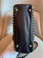 Valentino ZW2B0037VSF0NO