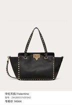 Valentino ZW2B0037VSF0NO
