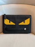 Fendi Leather 7VA350X4KF0R2A