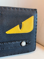 Fendi Leather 7VA350X4KF0R2A