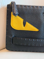 Fendi Leather 7VA350X4KF0R2A