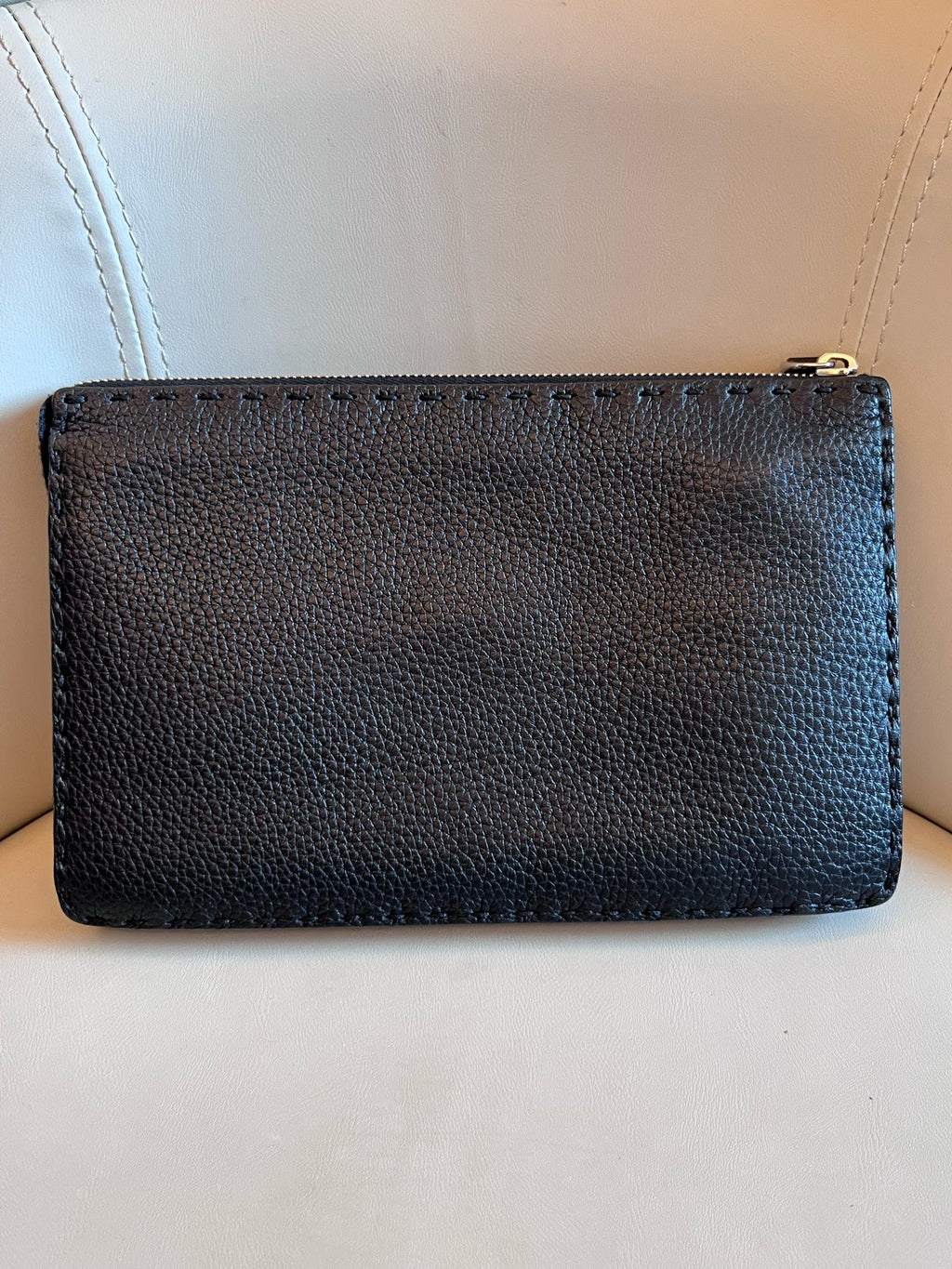 Fendi Leather 7VA350X4KF0R2A
